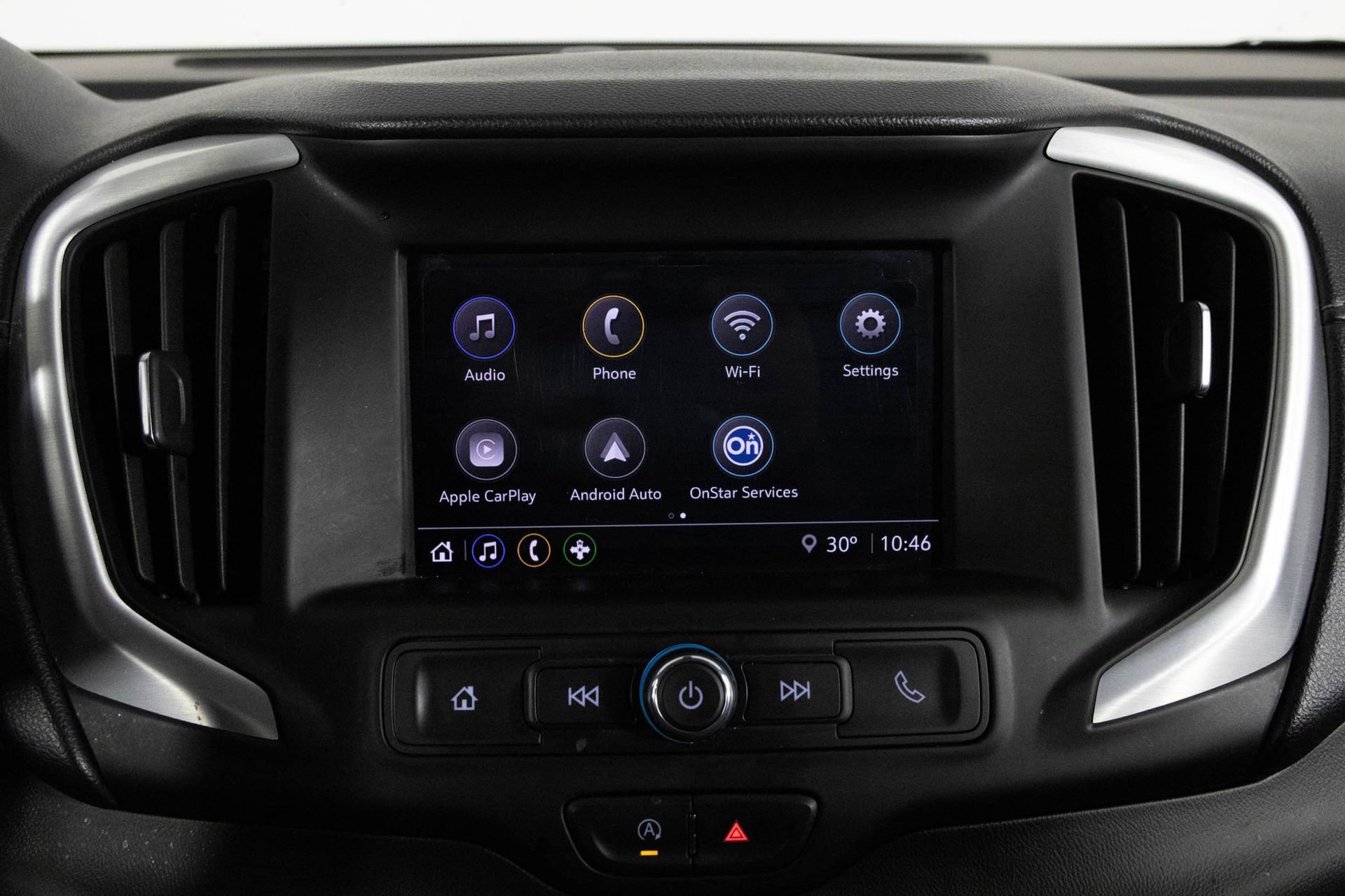 Used 2022 GMC Terrain SLE w/ Driver Convenience Package image 22