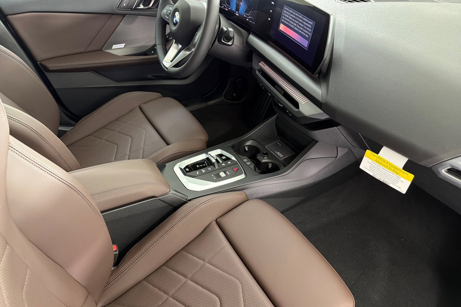 New 2026 BMW 228i w/ Premium Package FWD image 28