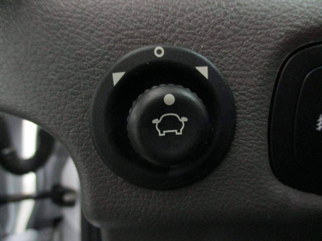 Used 2024 Ford Transit 250 Low Roof w/ Exterior Upgrade Package image 15