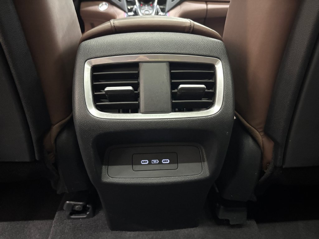 Certified 2023 Acura RDX w/ Technology Package FWD image 31