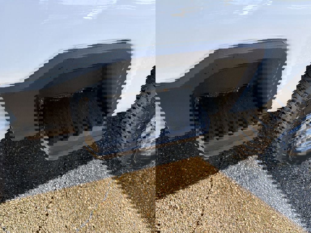 Used 2024 Ford F250 Lariat image 13