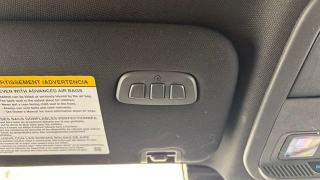 Used 2023 Ford Explorer ST AWD/4WD image 52