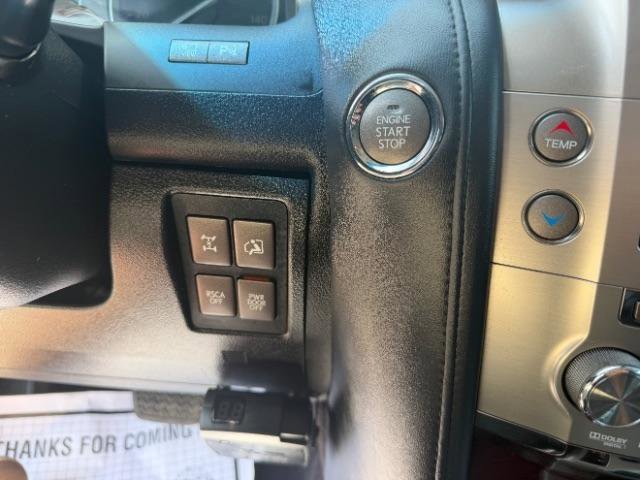 Used 2013 Lexus LX 570 4WD image 23