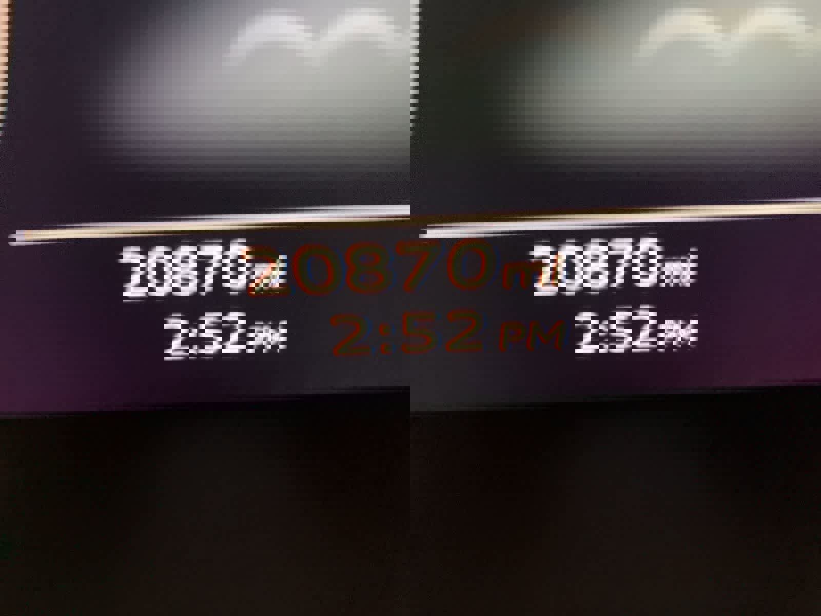 Used 2023 Audi Q7 Premium Plus image 33