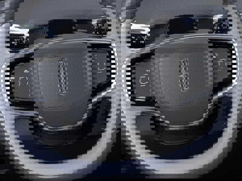 New 2026 Lincoln Navigator L Black Label image 12