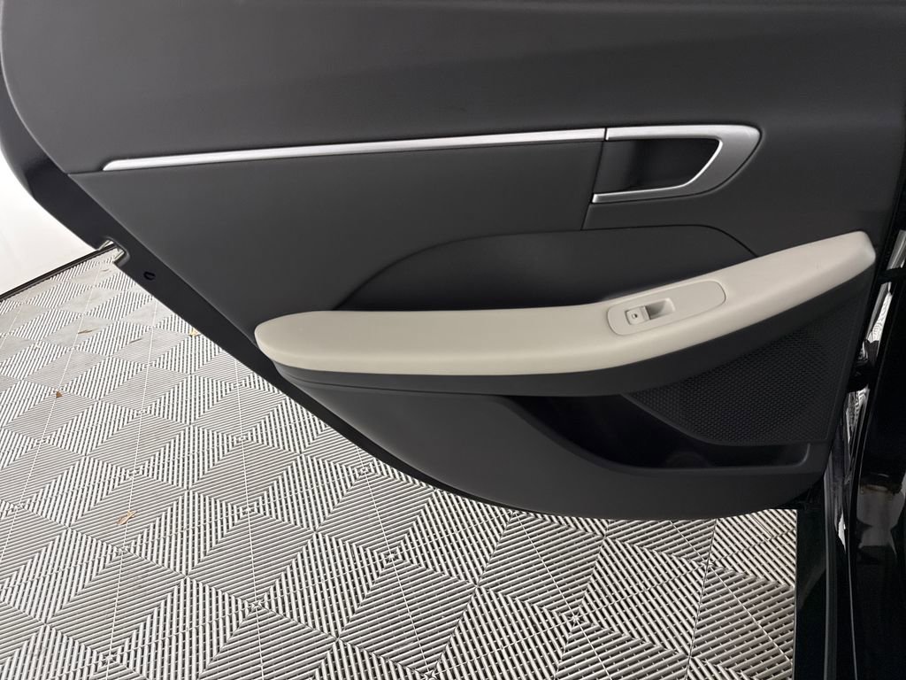 Used 2024 Hyundai Sonata SEL w/ Convenience Package FWD image 14