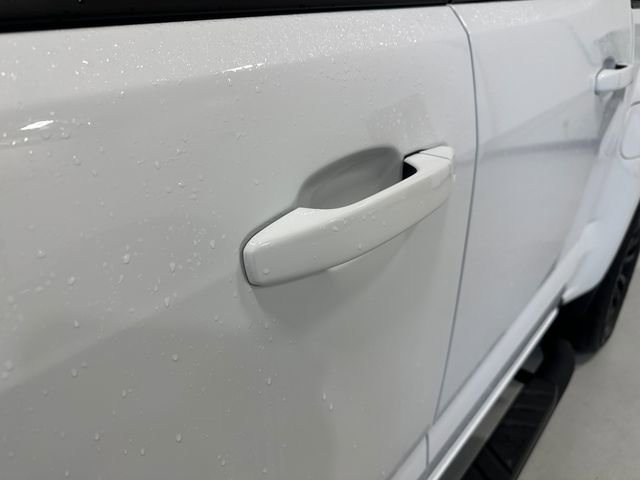 Used 2022 GMC Canyon Elevation w/ Trailering Package image 15