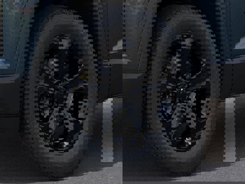 New 2026 Chevrolet Equinox LT image 9