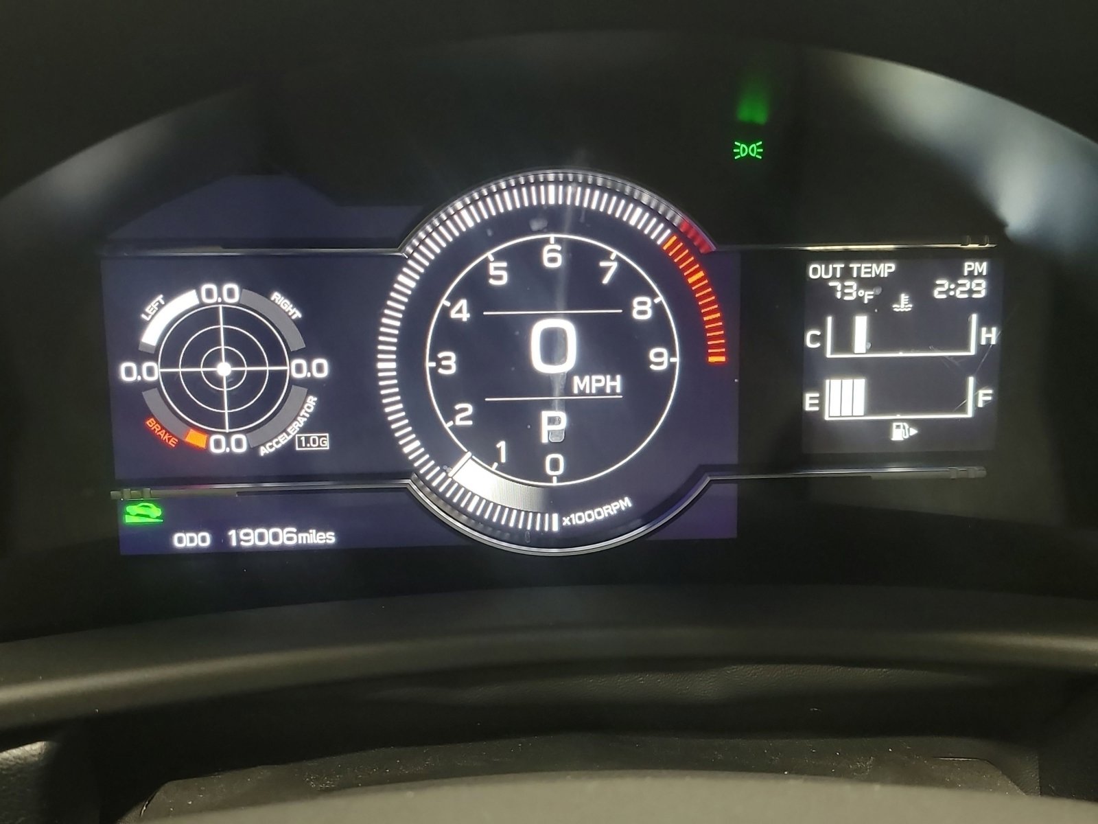 Used 2023 Toyota GR86 Premium w/ ALL Weather Mat Package (TMS) image 17