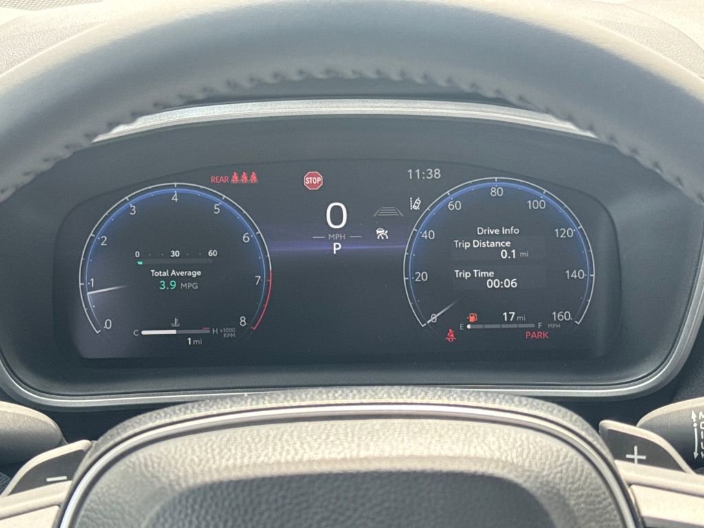 New 2026 Toyota Corolla XSE FWD image 19