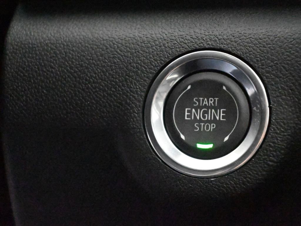 New 2026 GMC Terrain Denali image 23