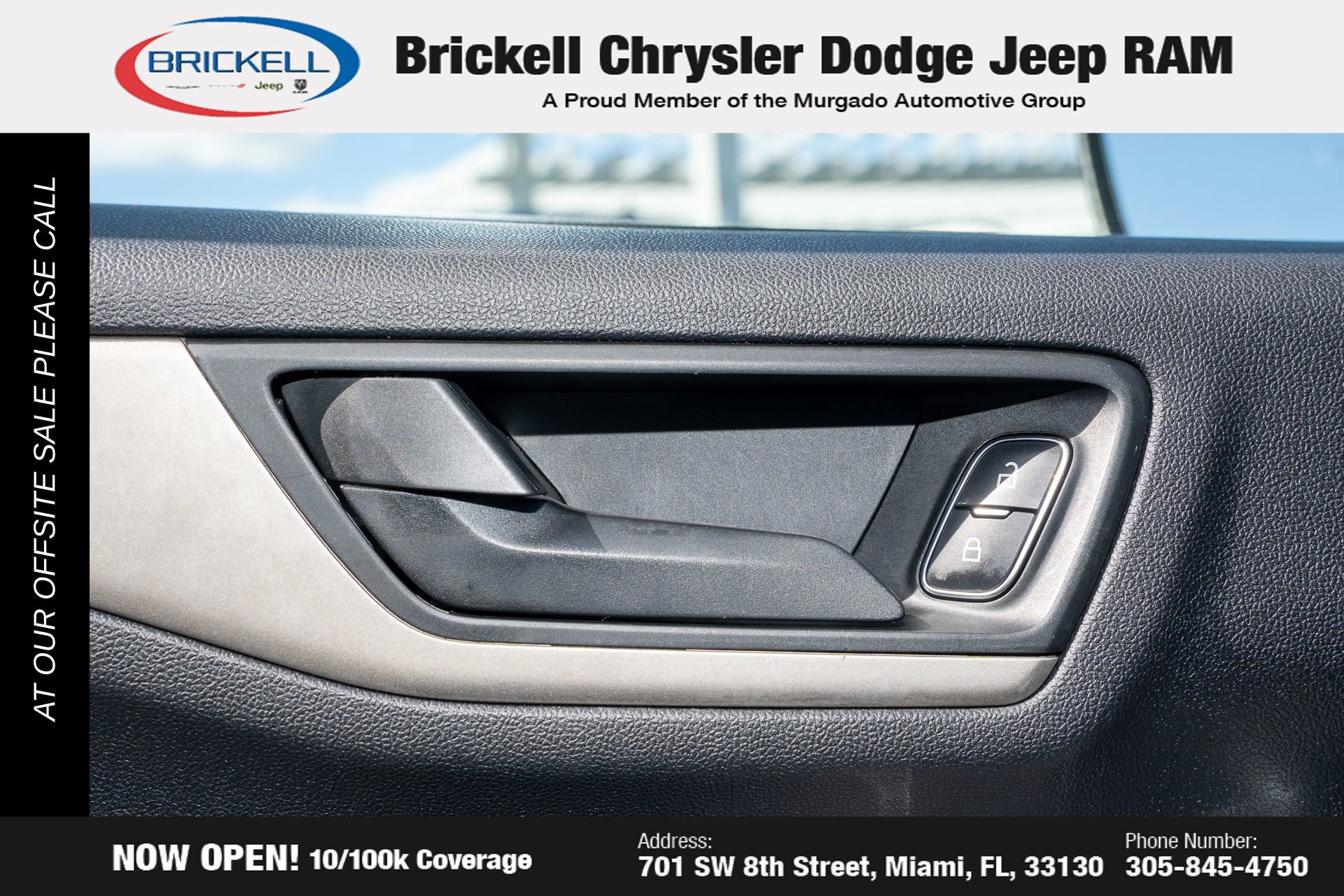 Used 2022 Ford Escape SE image 26