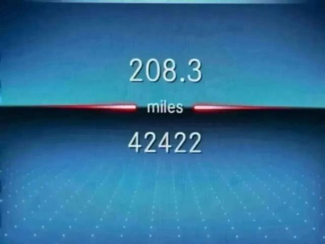 Used 2022 Mercedes-Benz E 53 AMG 4MATIC Sedan image 47