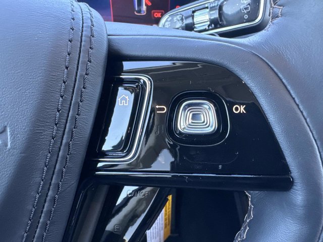 New 2026 Lincoln Aviator 2WD image 26