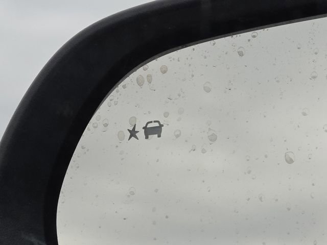 New 2026 Chevrolet Equinox ACTIV w/ Convenience Package III image 16