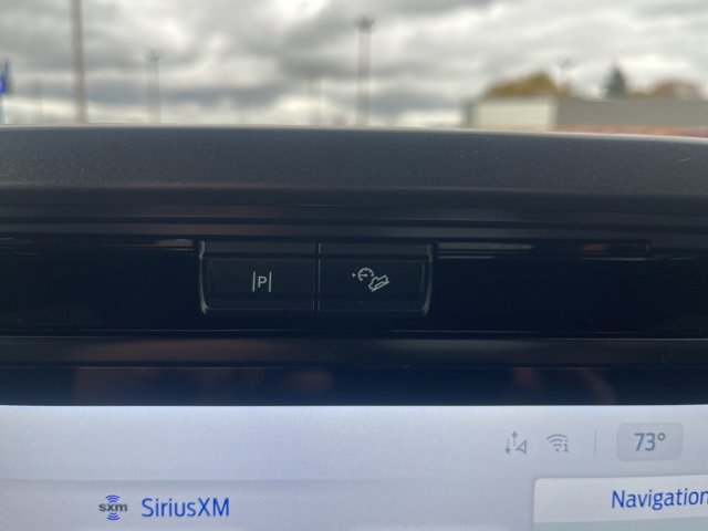 New 2025 Ford F150 XLT w/ Equipment Group 302A MID image 48