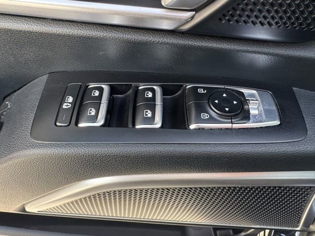 Used 2025 Kia Telluride S image 9