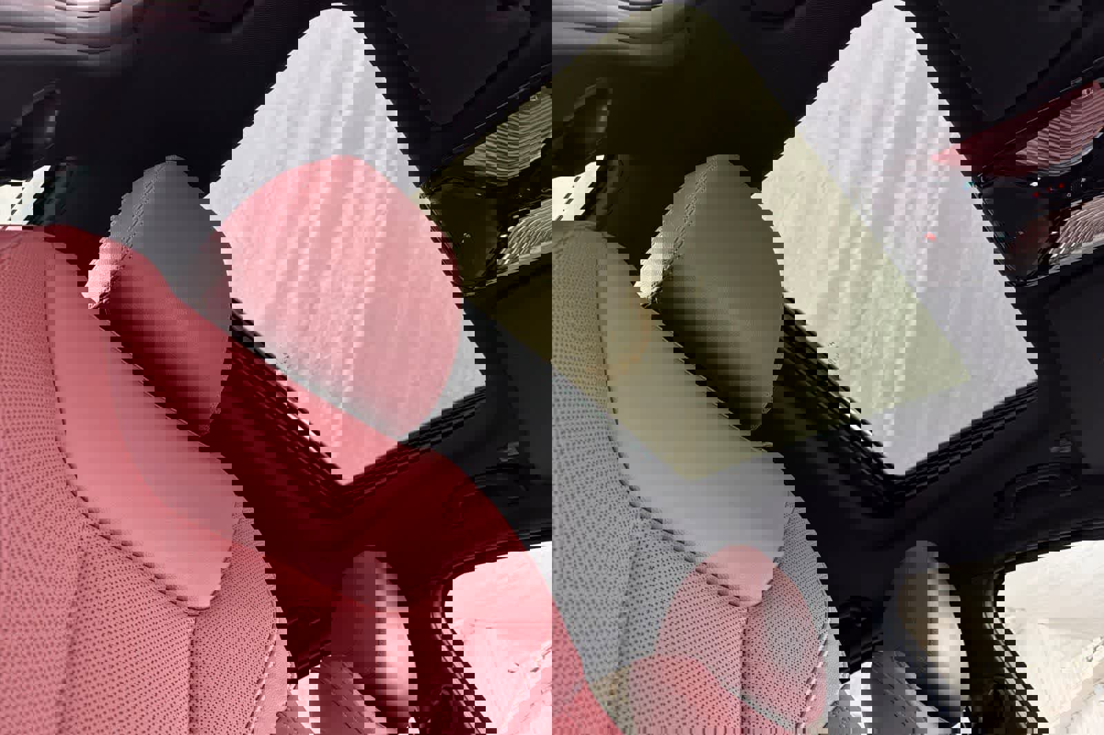 Used 2023 BMW 330e w/ Premium Package image 16