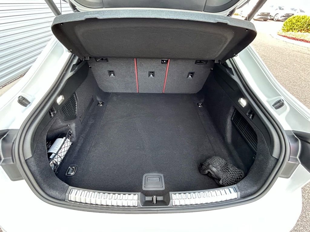 New 2025 Audi S5 Premium Plus image 56