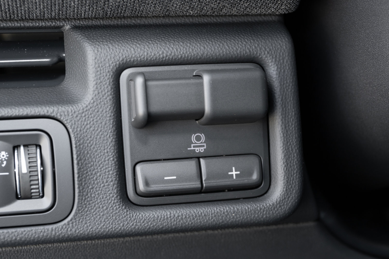 New 2026 GMC Sierra EV Elevation image 29