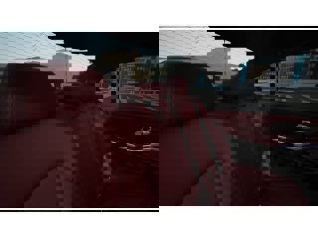 New 2026 BMW 330i Sedan w/ M Sport Package image 12