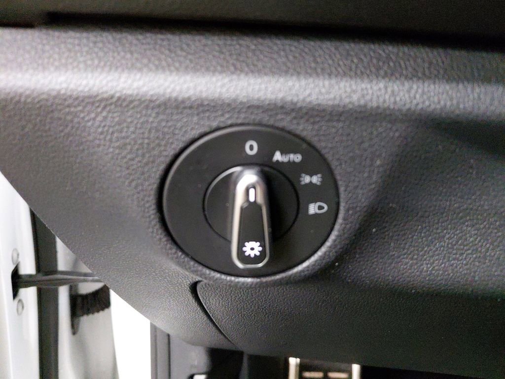 Used 2024 Volkswagen Jetta Sport image 24