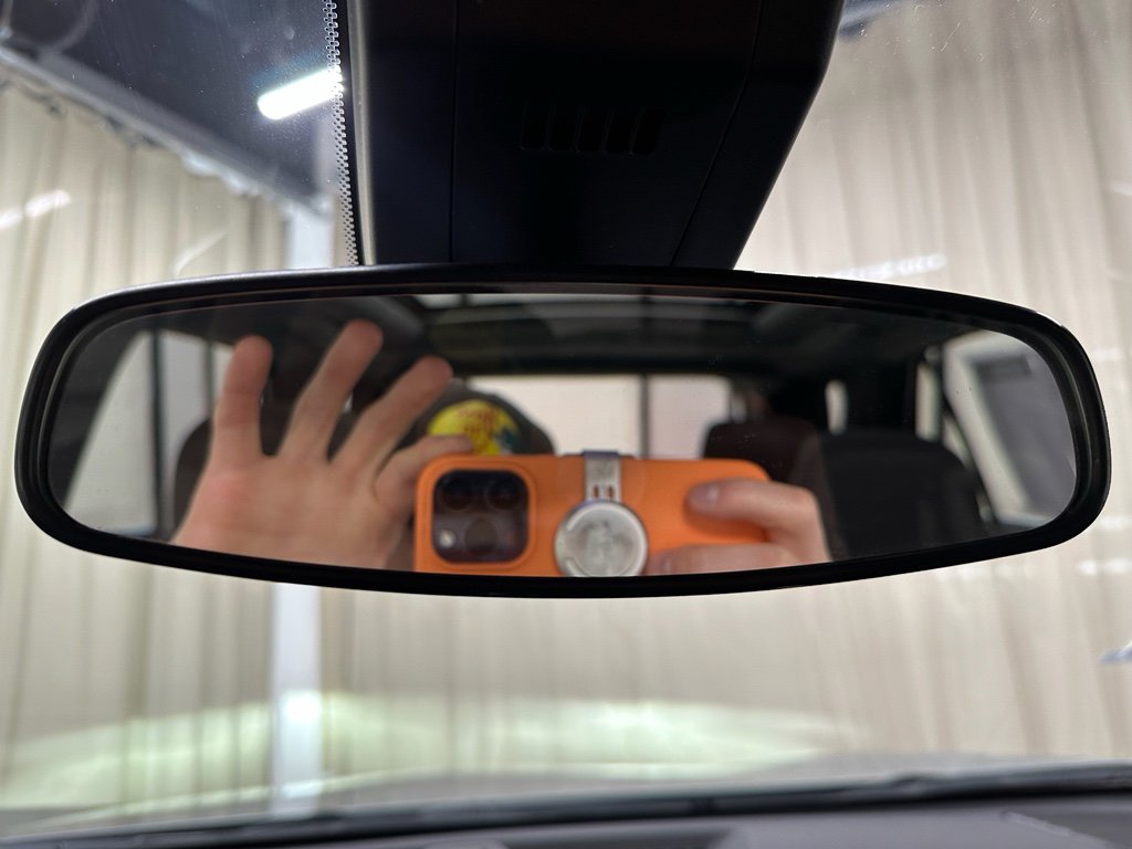 Used 2024 Chevrolet Equinox LT w/ LPO, Floor Liner Package image 30