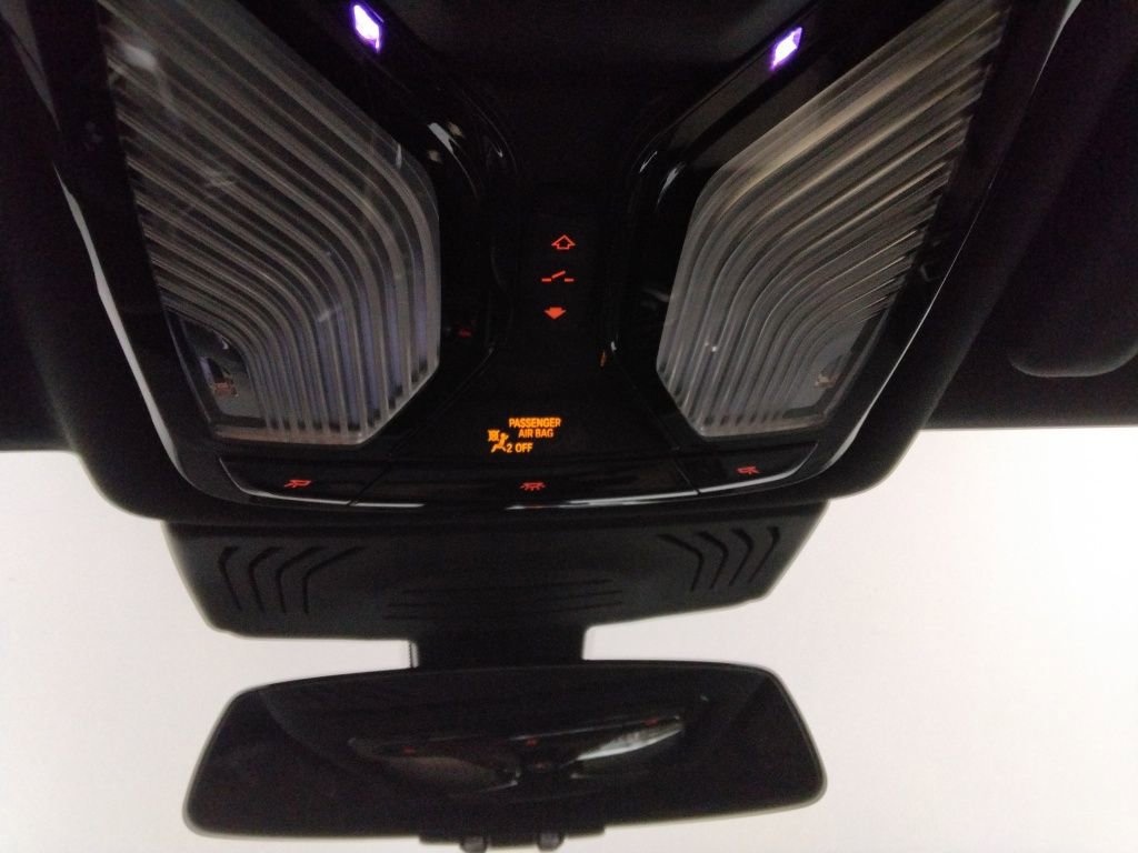 Used 2023 BMW X4 xDrive30i w/ Premium Package image 24