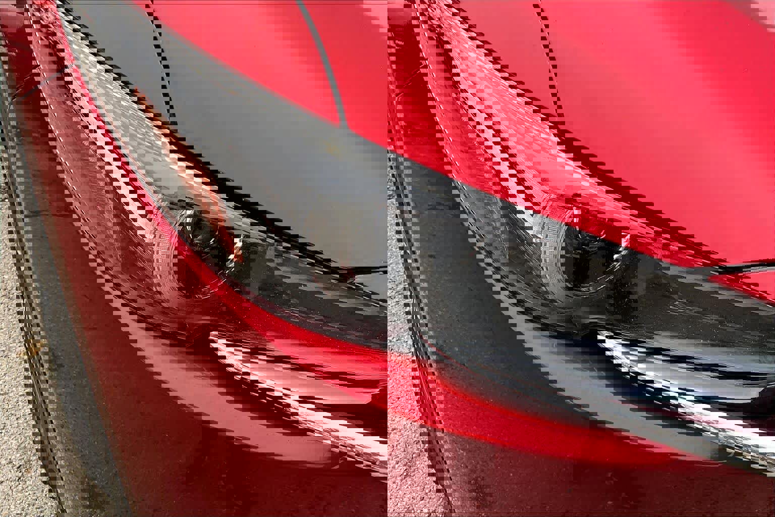 Used 2017 MAZDA CX-5 Grand Select image 25