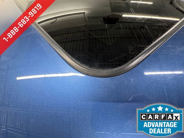 Used 2019 Subaru Legacy 3.6R Limited AWD/4WD image 23