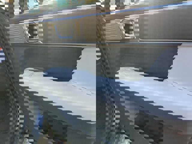 New 2026 Hyundai Santa Fe SE image 23