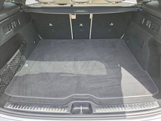 Certified 2026 Mercedes-Benz GLC 300 image 6