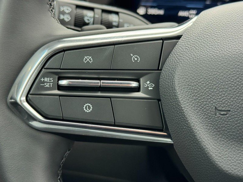 New 2027 Chevrolet Equinox LT AWD/4WD image 30