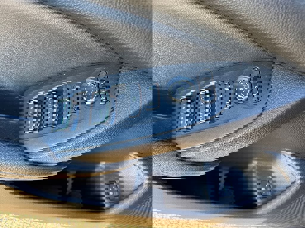 Used 2020 Honda Accord Sport image 19