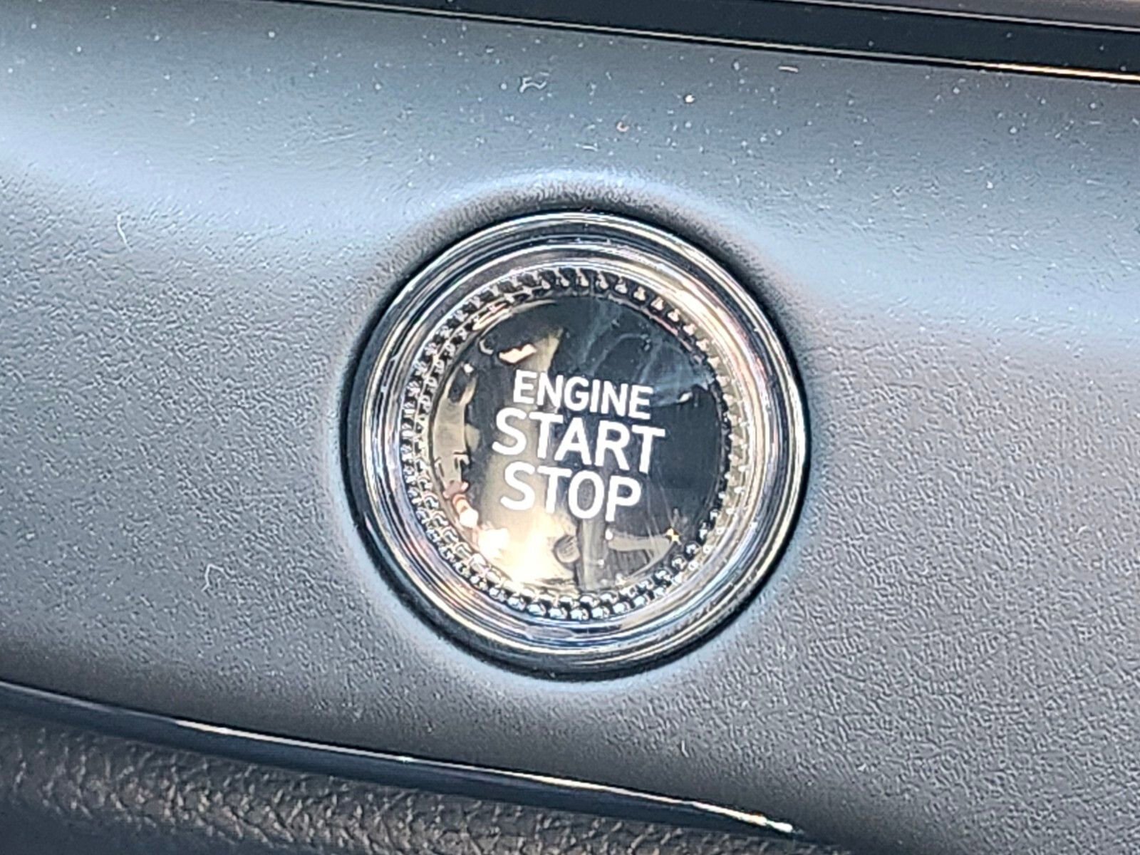 Used 2026 Genesis GV80 3.5T e-SC image 26