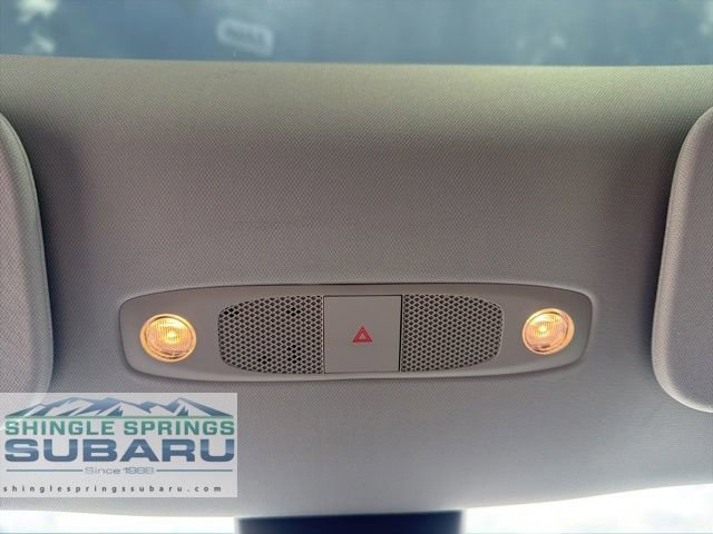 Used 2023 Tesla Model Y Long Range image 46