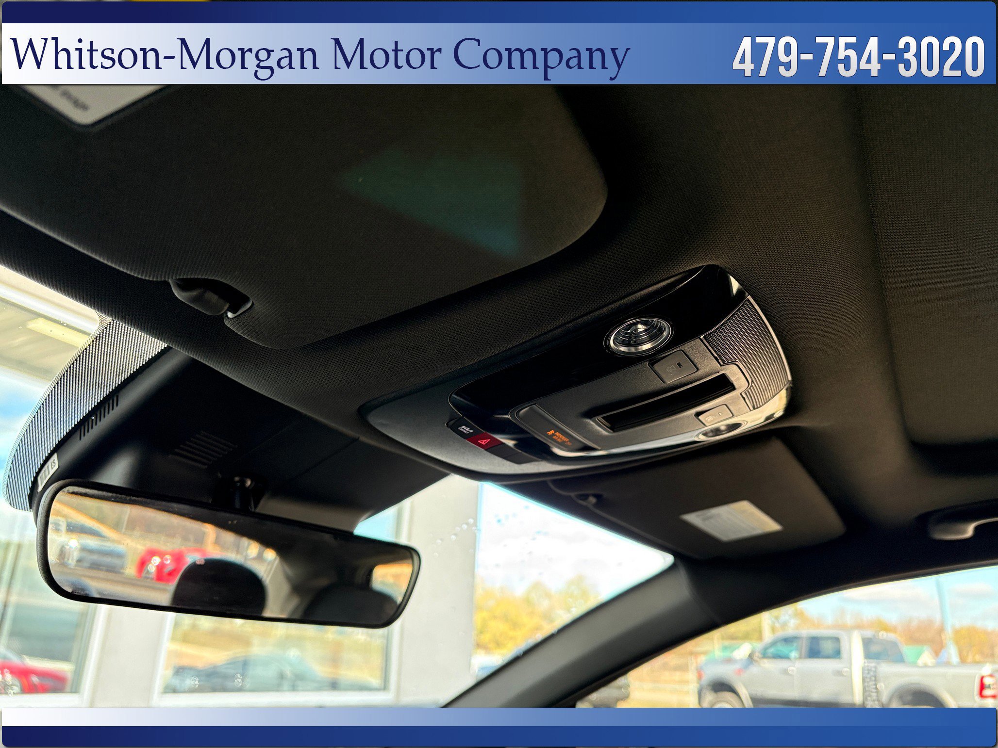 Used 2025 Kia K5 GT image 35