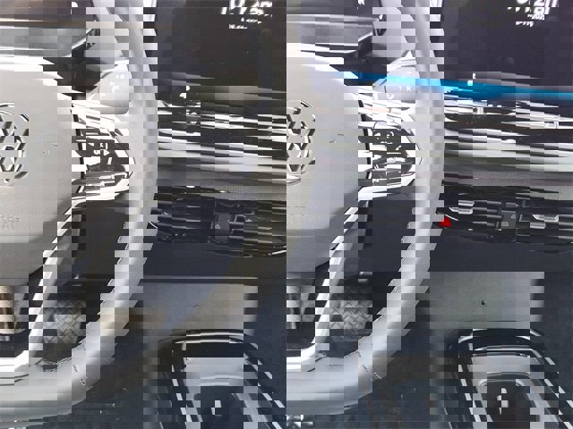 New 2026 Volkswagen ID.4 Pro image 28