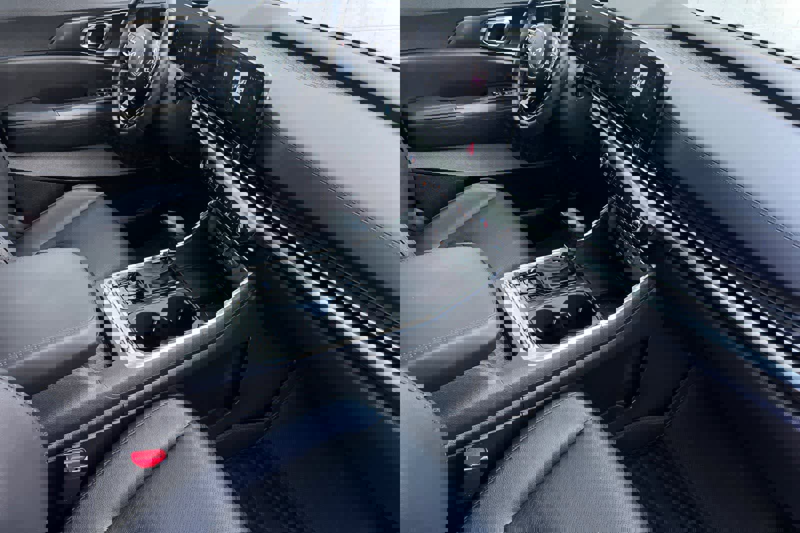 Used 2025 Kia Carnival SX Prestige image 20