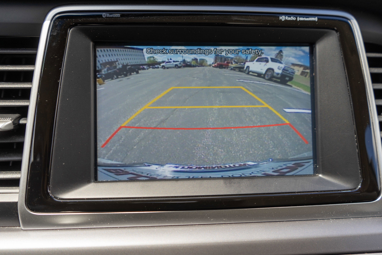 Used 2019 Hyundai Sonata SEL FWD image 18