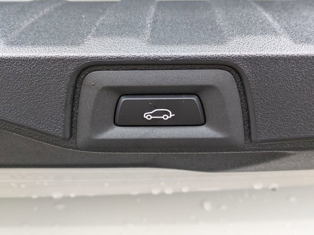 New 2026 BMW X5 xDrive40i image 22