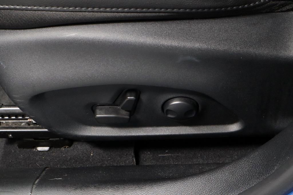 Used 2022 Jeep Compass Limited image 24