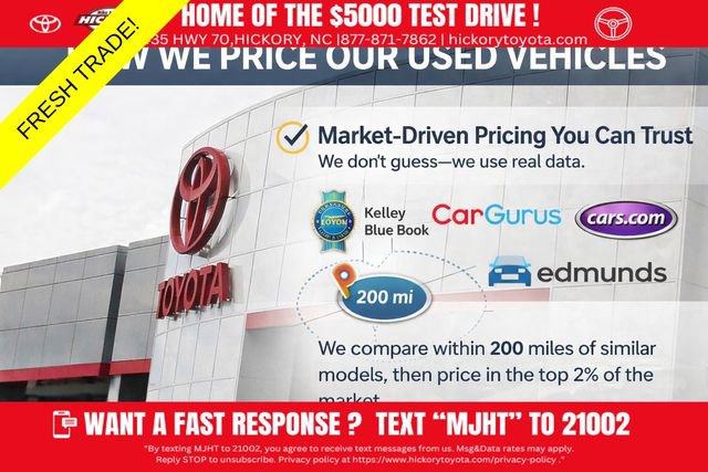 Used 2019 Chevrolet Cruze LT image 5