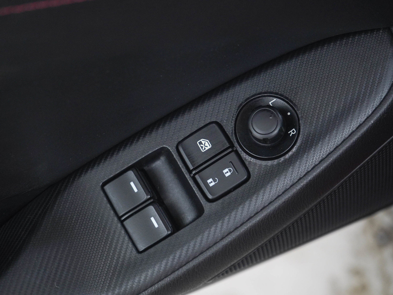 Used 2019 MAZDA MX-5 Miata Grand Touring RWD image 13