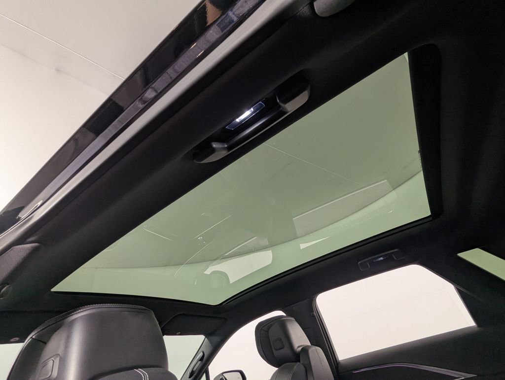 Used 2024 Cadillac Lyriq Sport image 20