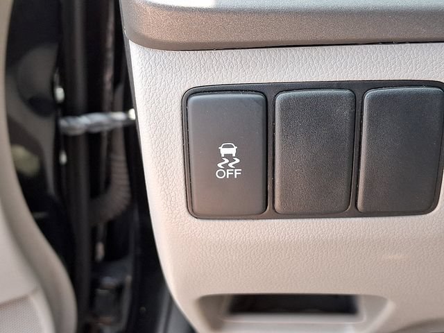 Used 2012 Honda Civic EX image 26
