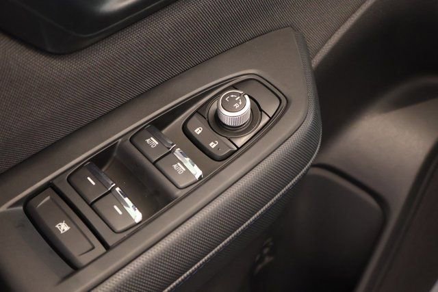 New 2026 Subaru Forester Premium image 11