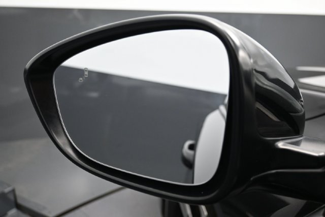 Used 2021 Honda Accord Sport image 4