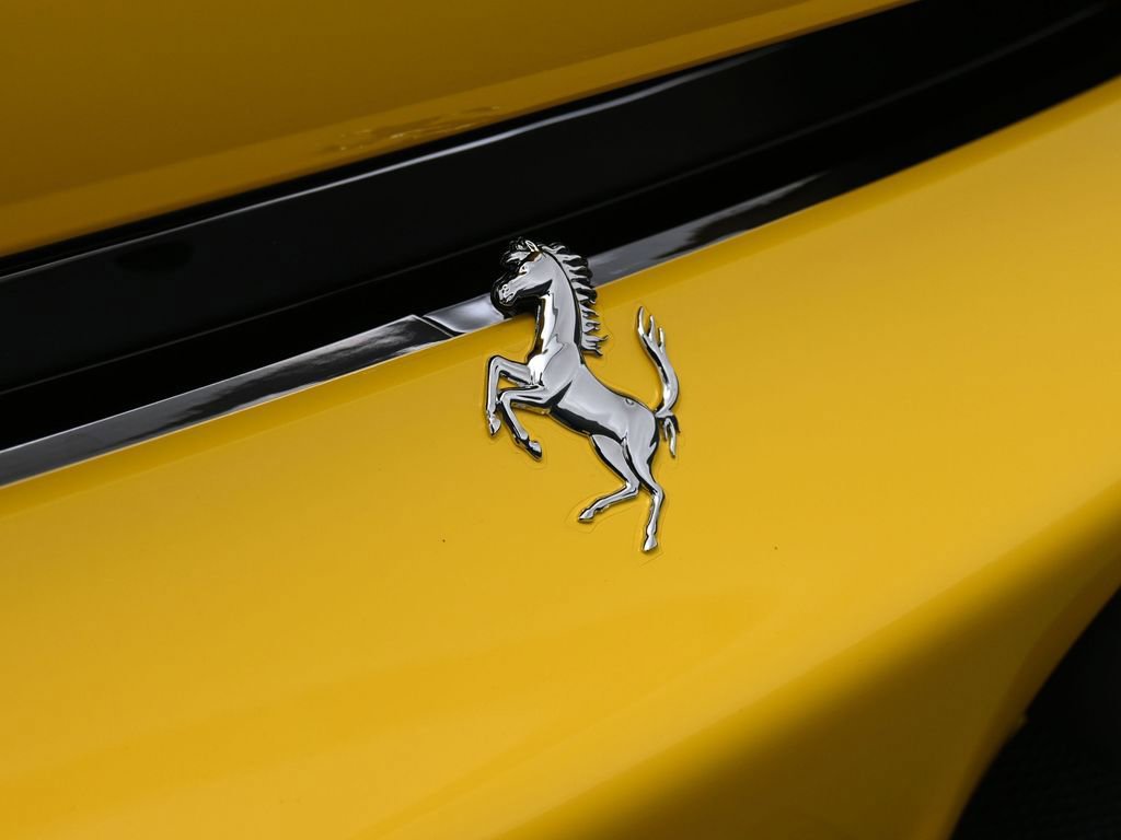 Used 2023 Ferrari SF90 Stradale AWD/4WD image 15