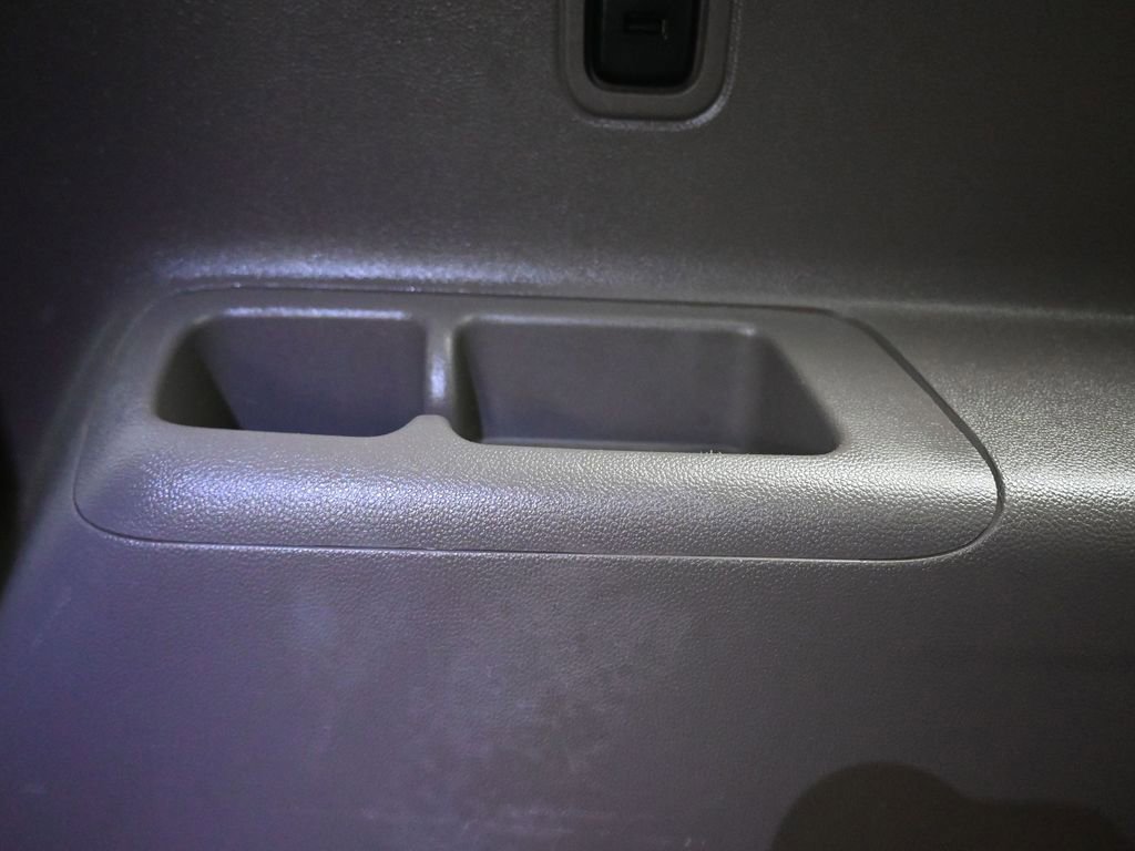 Used 2019 Chevrolet Traverse LT w/ LT Premium Package image 40